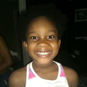 Meet your Posher, Taisa